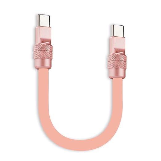 Pink+Pink