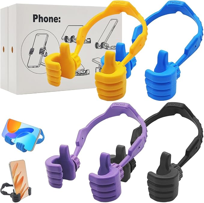 Black,Blue,Yellow,Purple