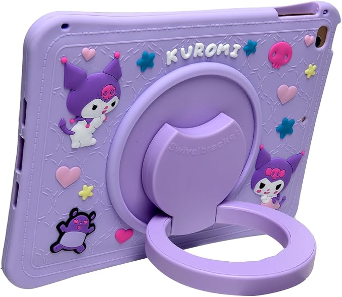 Kurom-5