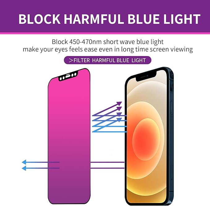 Gradient Purple