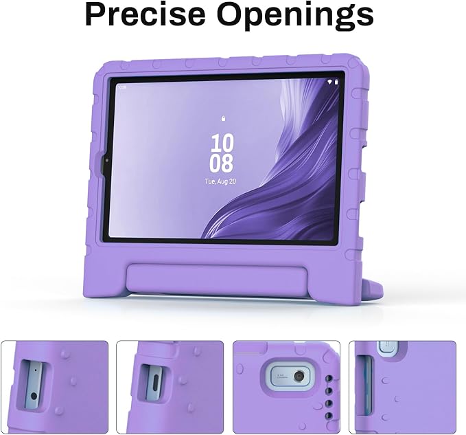 Light Purple