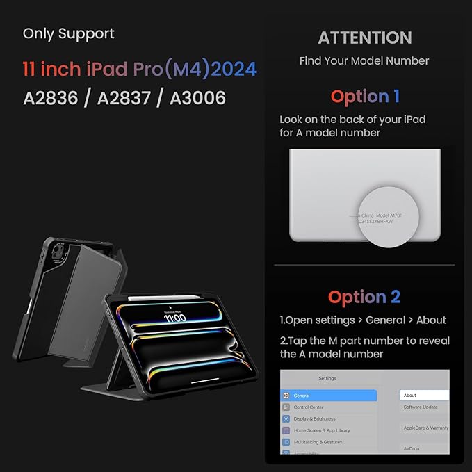 Black WITHOUT Cover
