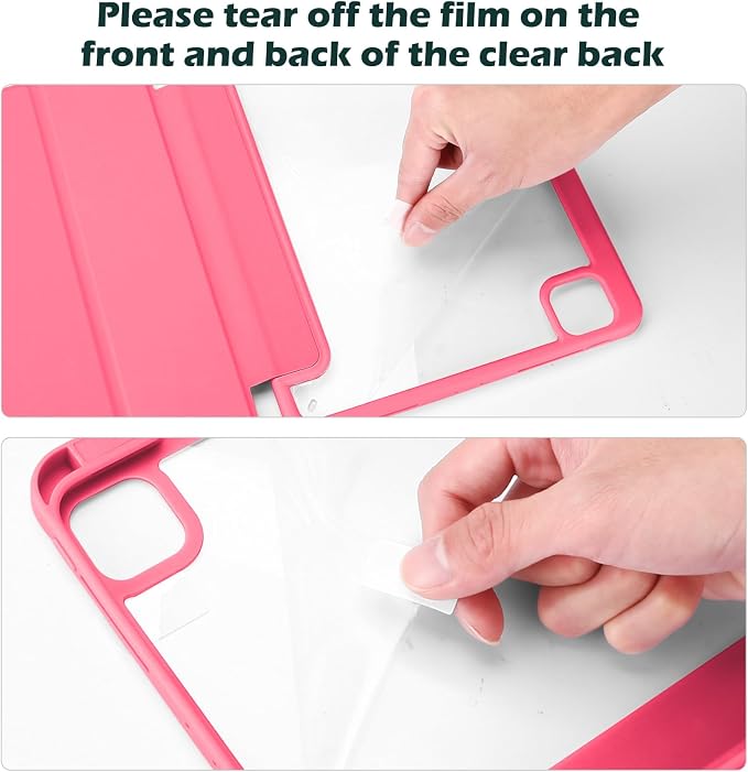 Melonpink
