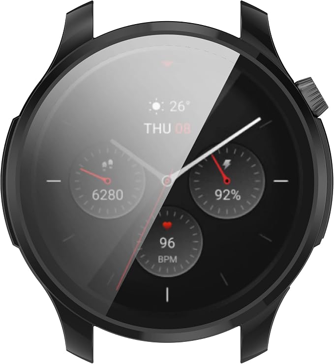 Black*3