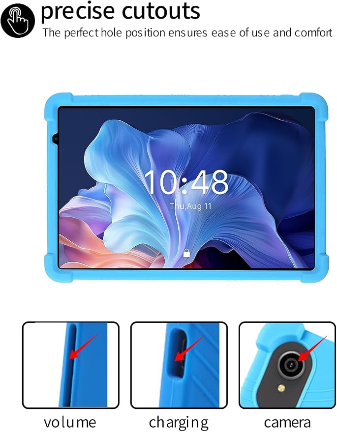 SkyBlue