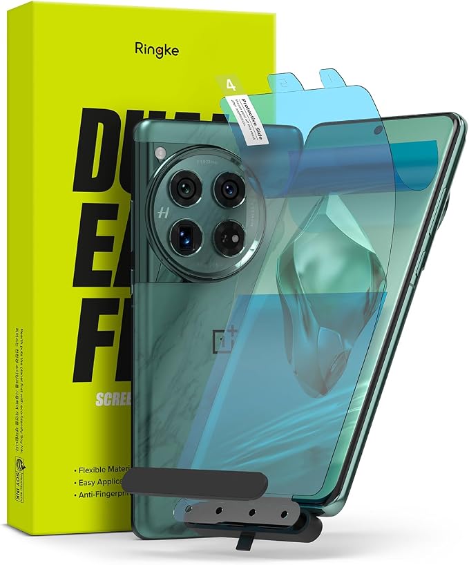__DEFAULT__