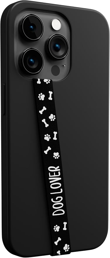 Fabric: Doggy