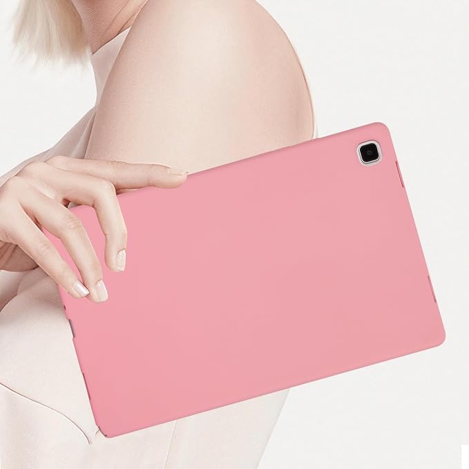 08# Pink