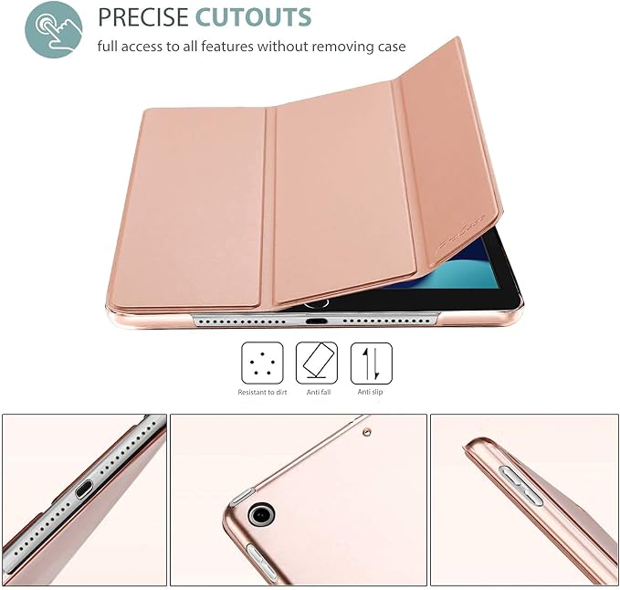 Rosegold