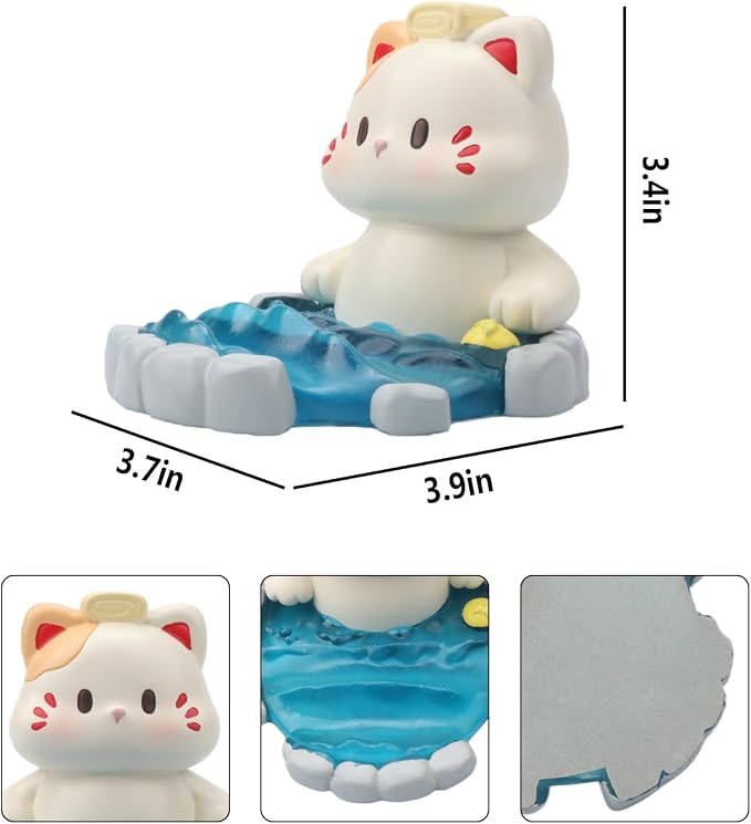 Cat-Pool