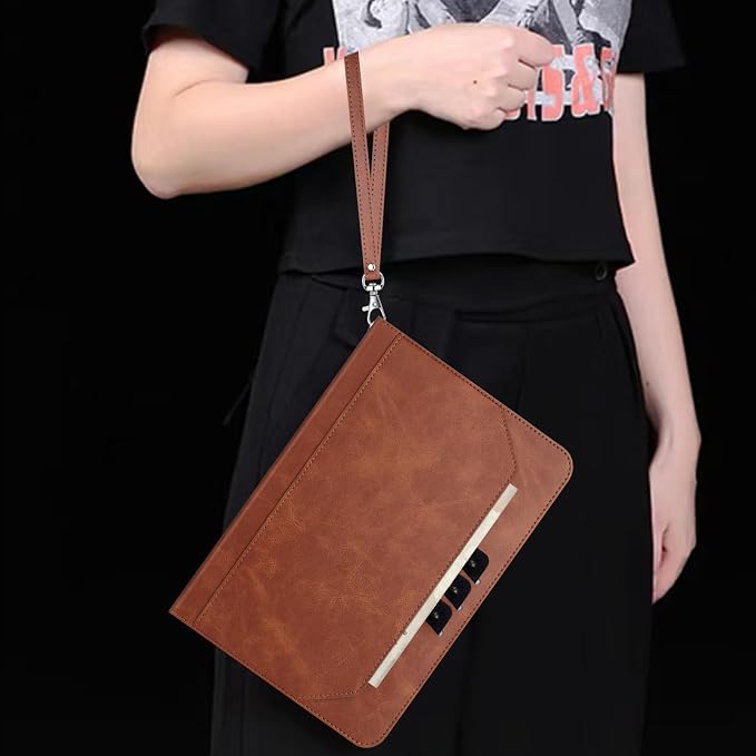 10_Brown
