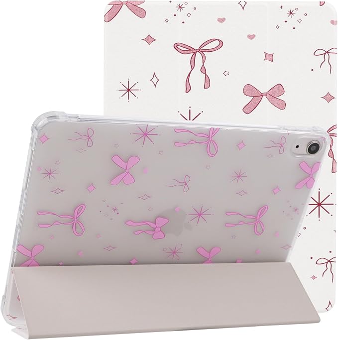 Bow&Star