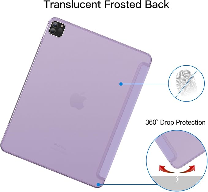 Light Purple