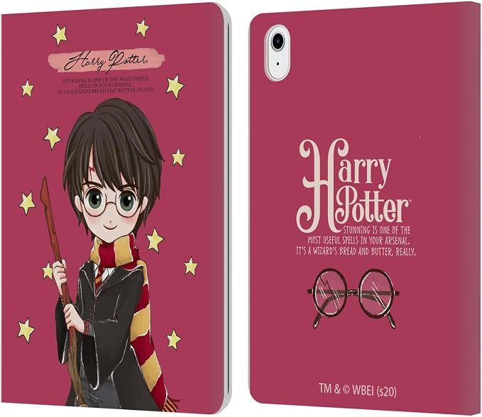 Harry