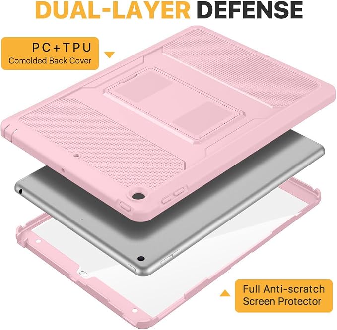 Light Pink