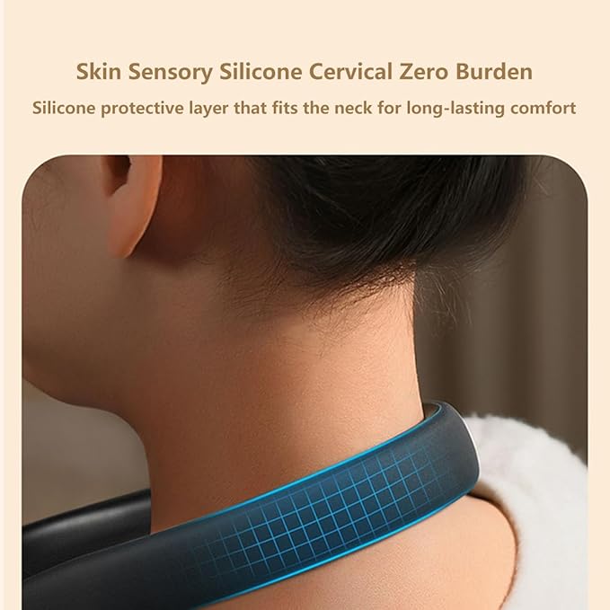 Chapter Seven Neck Phone Holder for RecordingUpgrade Gooseneck Cell Phone StandFlexible Lazy Bracket DIY 360 Degree Free Rotating for Multiple Functions