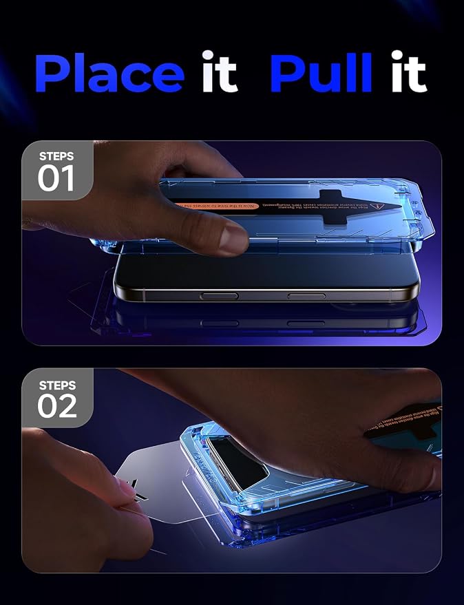 __DEFAULT__