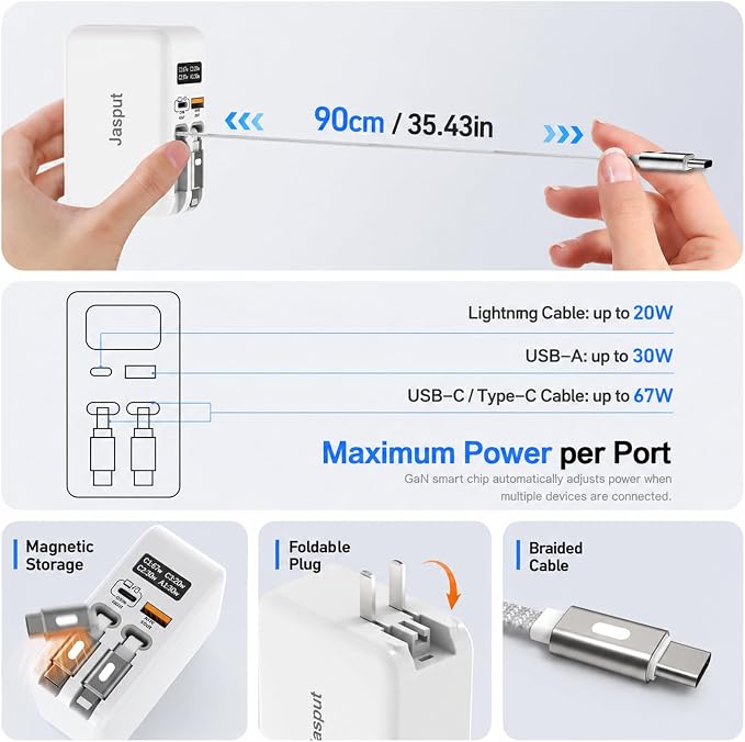 White-CL