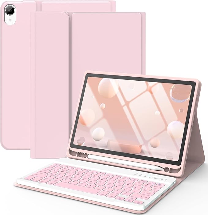 Light Pink
