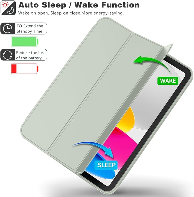 Sega Green