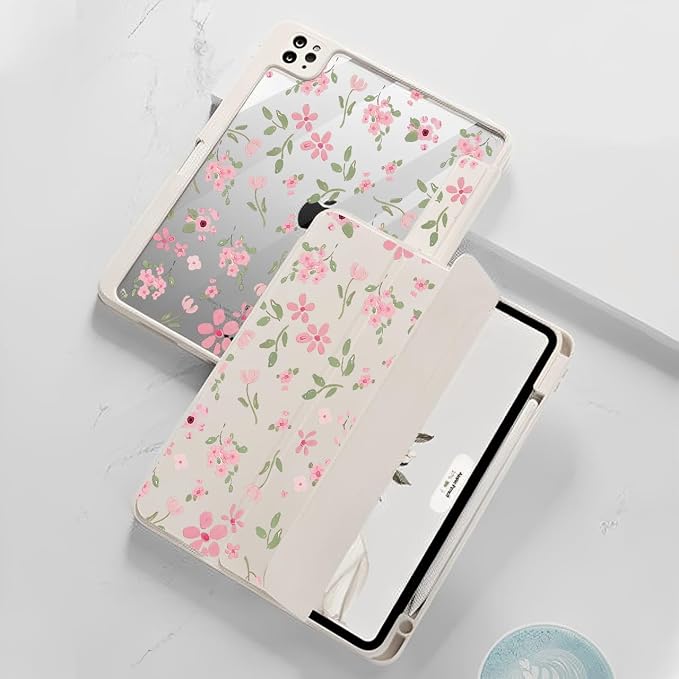 Cute Flowers