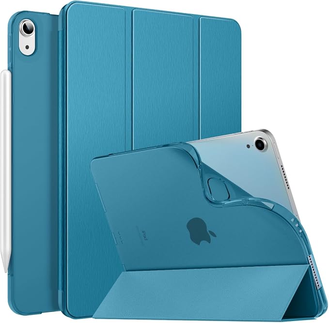 6-French Blue