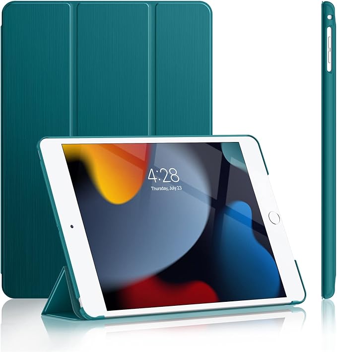 Teal