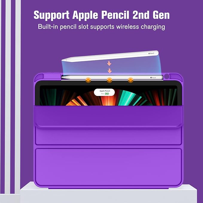 Grape Purple