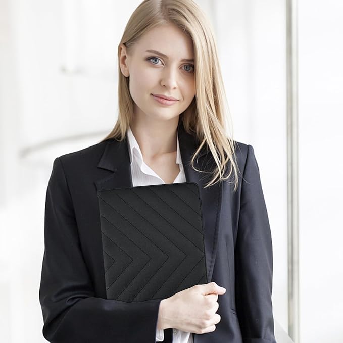 N9-Black