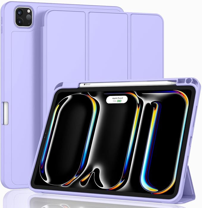 Light Purple