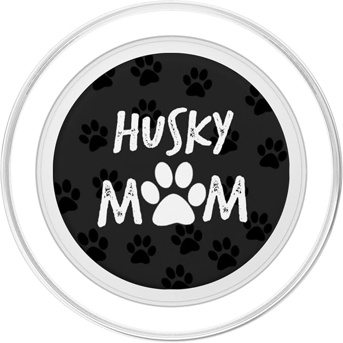 __DEFAULT__