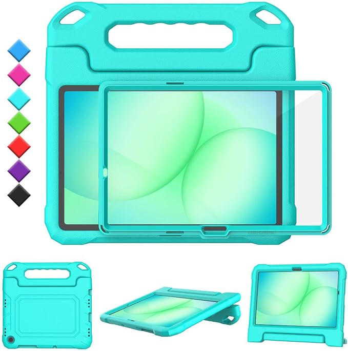 Cyan