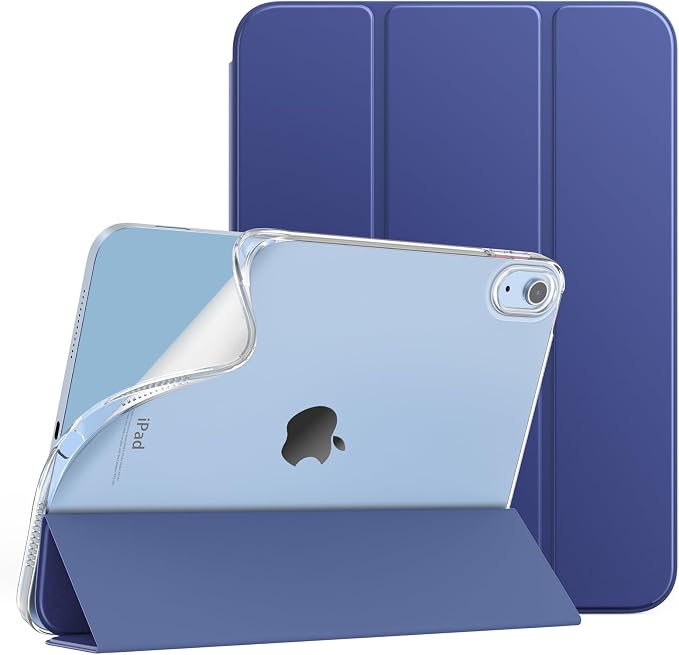Force Blue