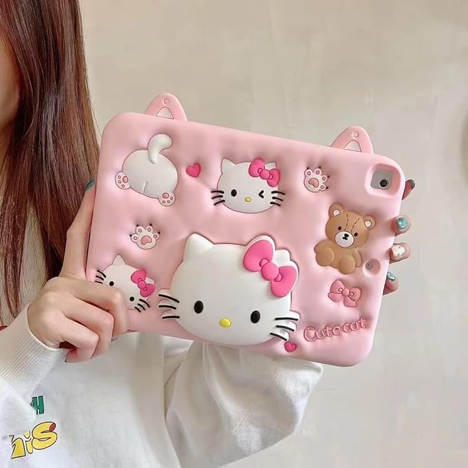 Kitty