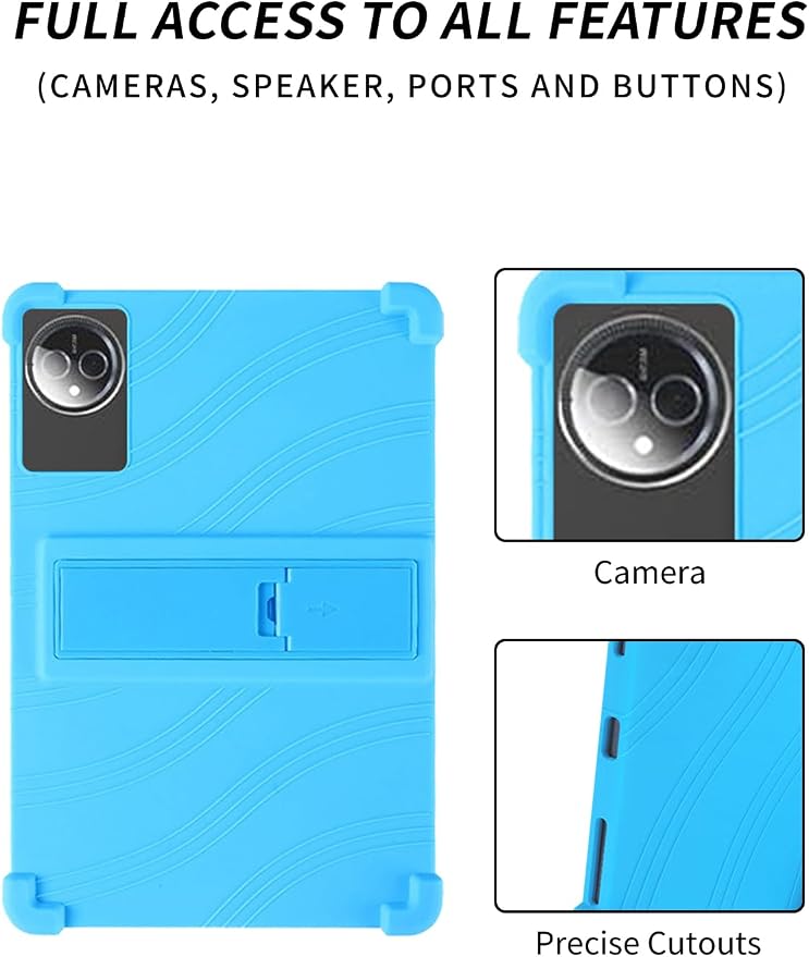 Lightblue