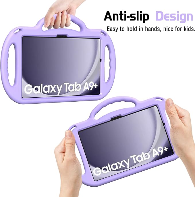 Light Purple