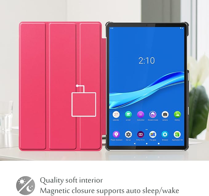 Magenta