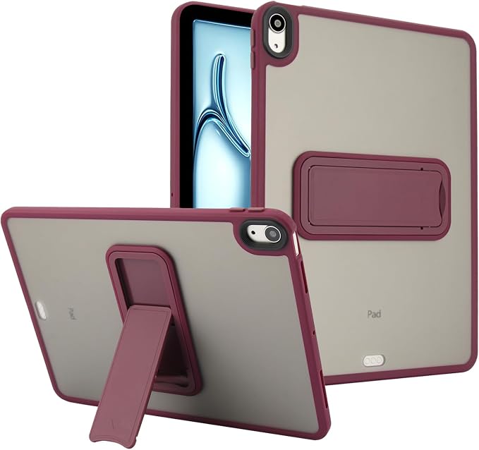 A1-Winered