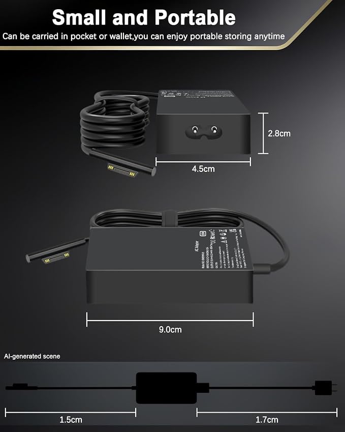 Black2