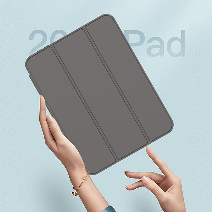 Space Gray