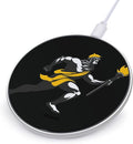 Hercules Greek God Phone Charger Magnetic Charging Pad Anti-Slip with USB Cable