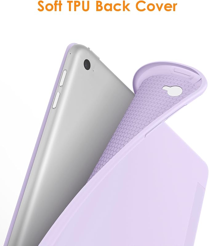 Taro Purple