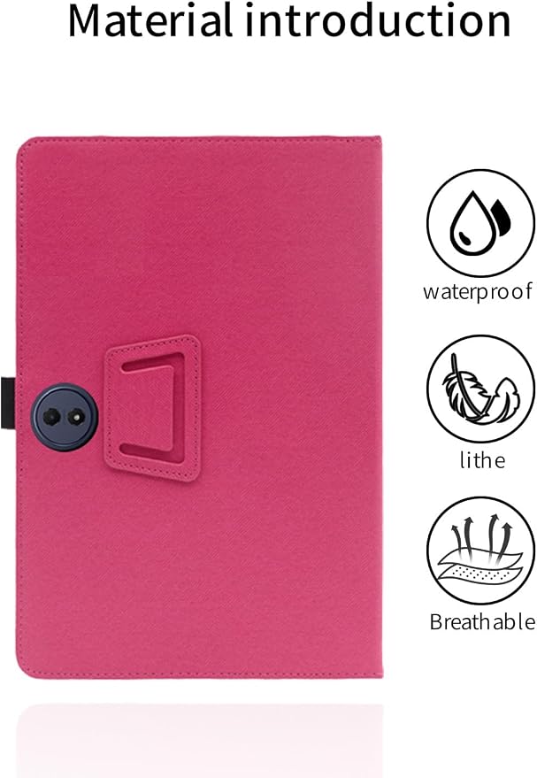 Rose Red