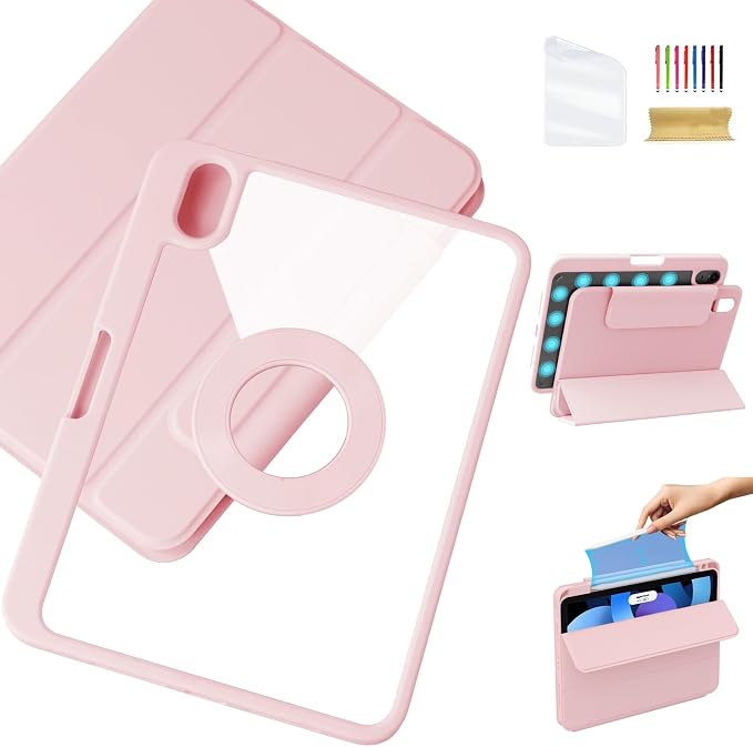 E_Pink