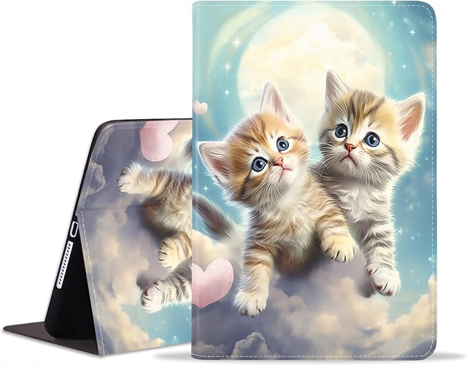 Cute Cat