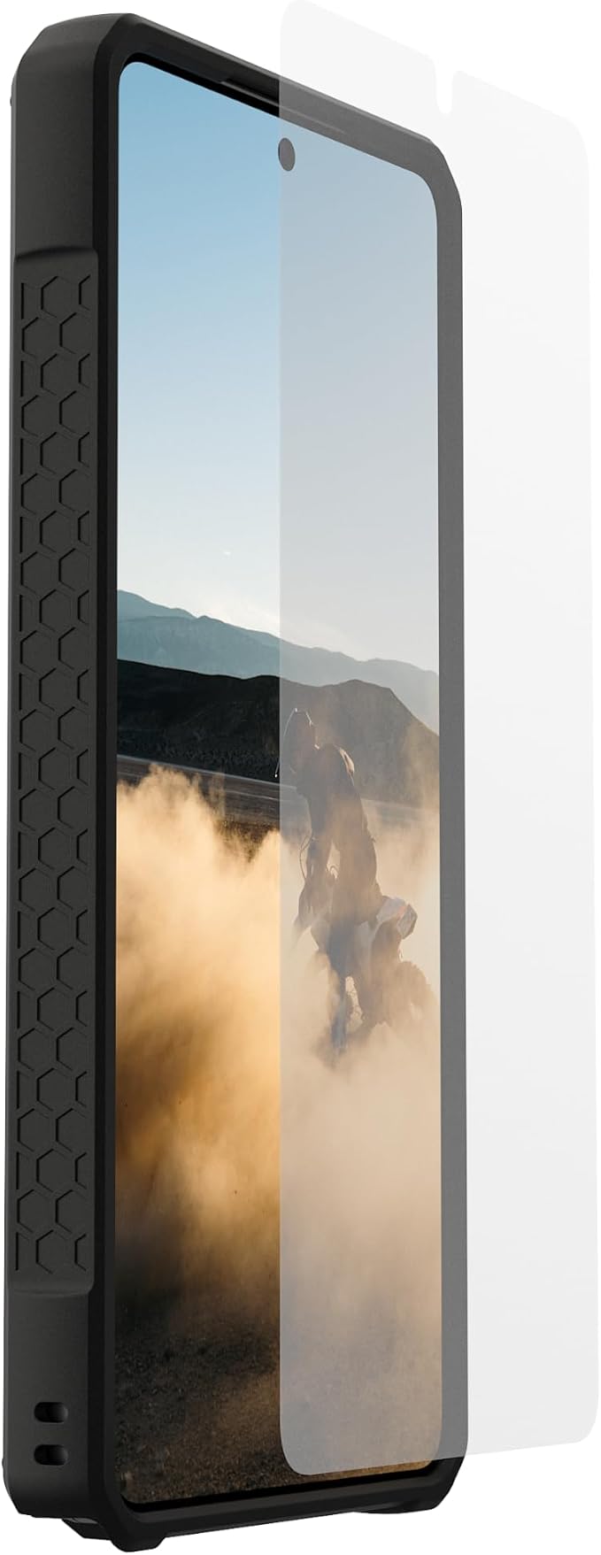 Flex Shield Eco