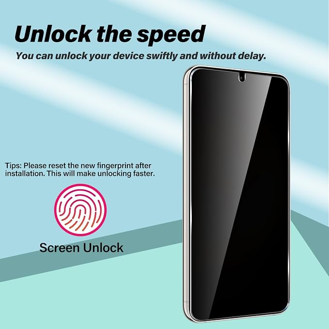 Black1
