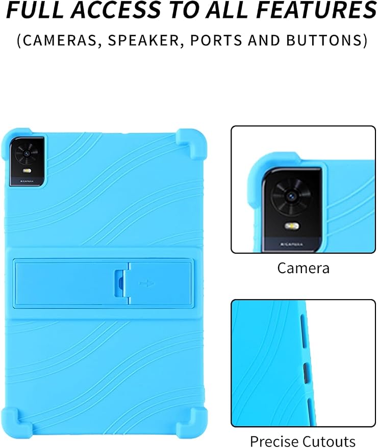 Lightblue
