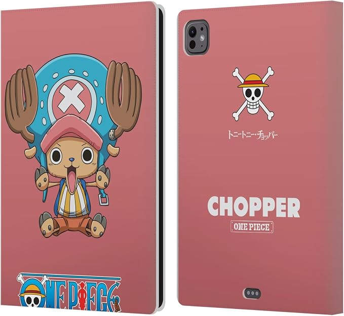 Chopper