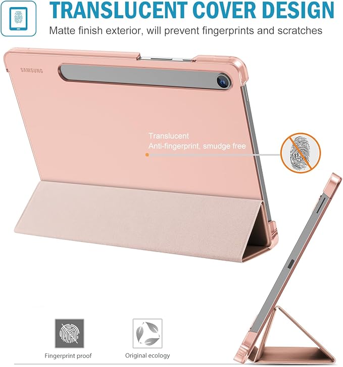 Rosegold